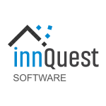 InnQuest Software