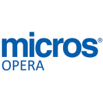MICROS Retail Systems