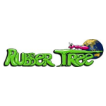 Rubber Tree