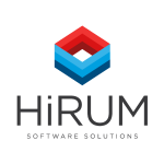 ​HiRUM Software Solutions