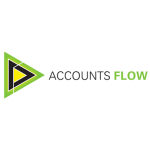Accounts Flow