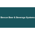 Bevcon Beer & Beverage Systems