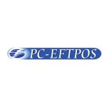 PC Eftpos