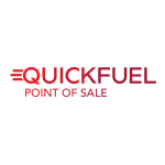 ​QuickFuel