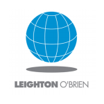 Leighton O’Brien