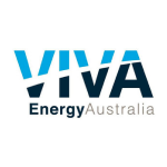 Viva Energy