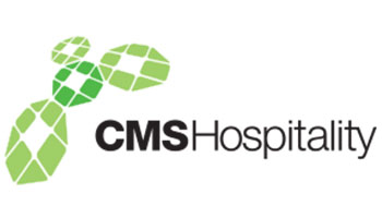 CMSHospitality logo