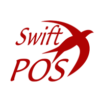 SwiftPOS V10 Now Released
